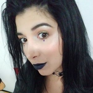 Meet your Posher, Deise